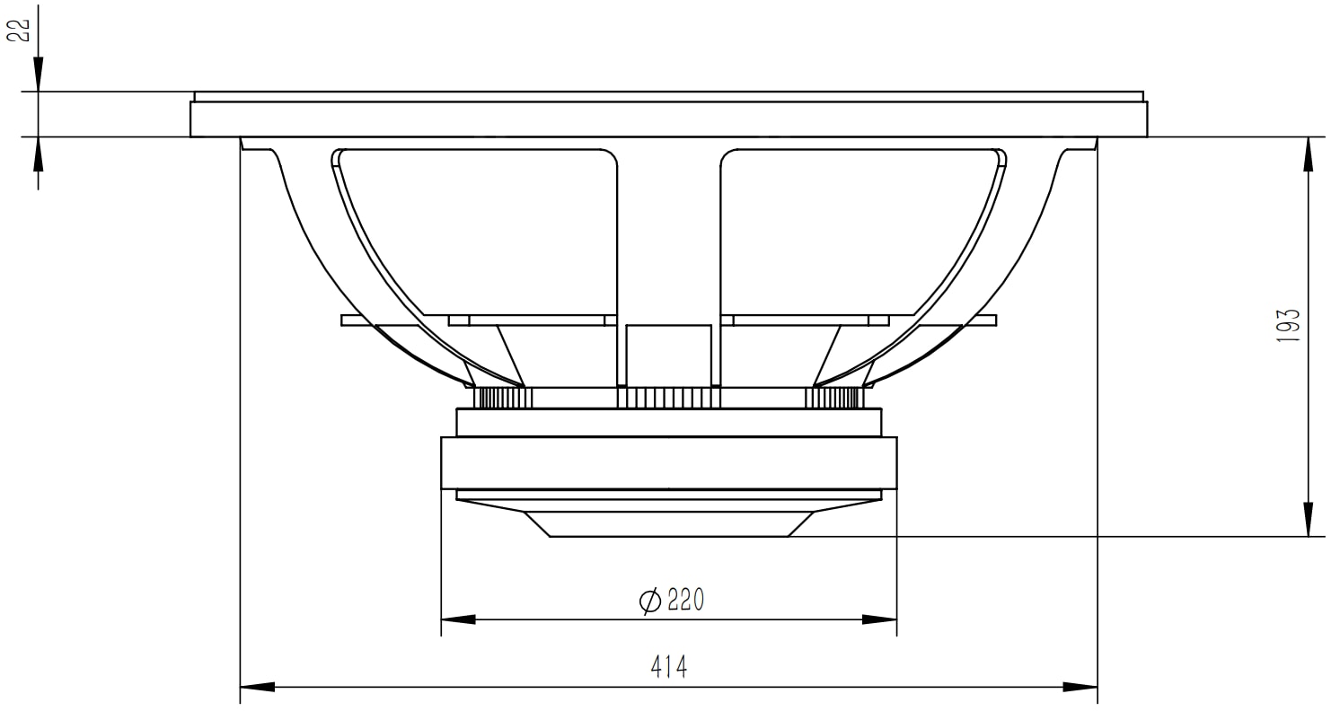 dayton-audio-pro-18-in-8-ohm-subwoofer-odeum-18f